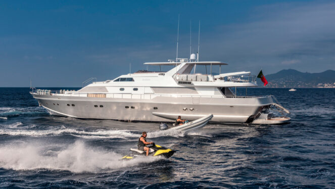 Bianchi_Heli_05_09062015