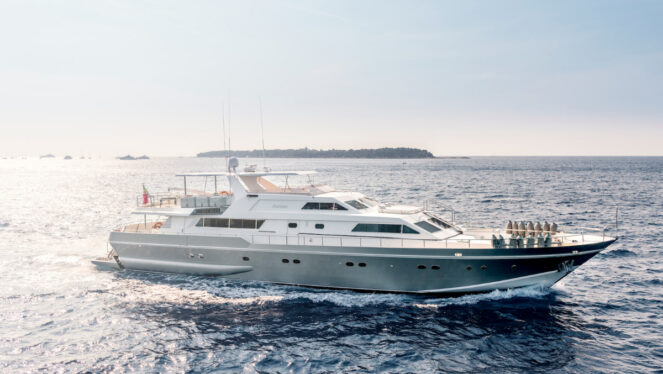 Bianchi_Heli_10_09062015