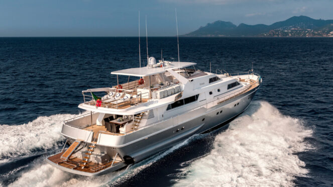 Bianchi_Heli_15_09062015