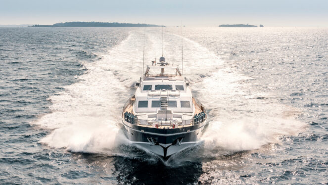 Bianchi_Heli_18_09062015