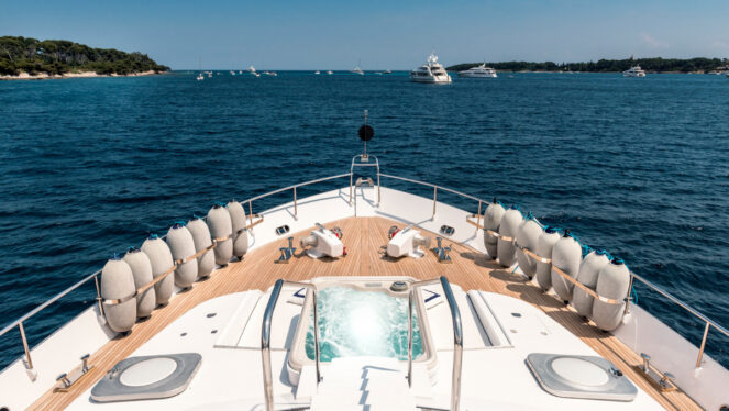 Bianchi_Jacuzzi_02_09062015