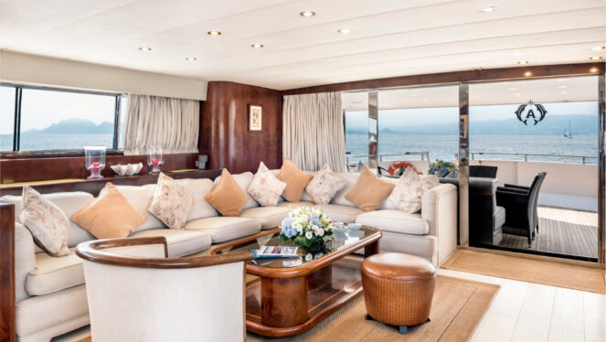 Bianchi_LivingRoom_02_09062015