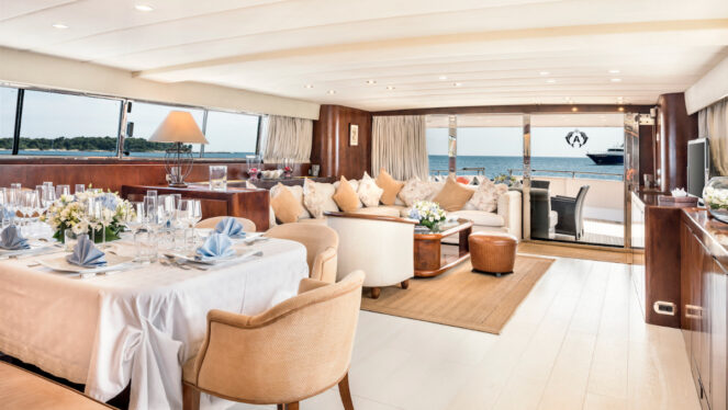 Bianchi_LivingRoom_03_09062015