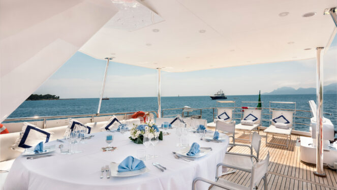 Bianchi_SunDeck_01_09062015