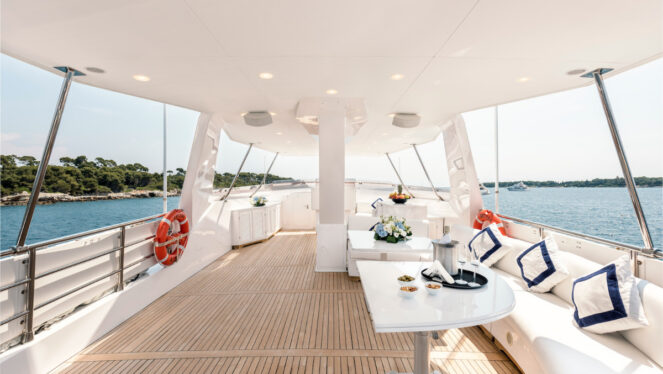 Bianchi_SunDeck_02_09062015