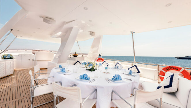 Bianchi_SunDeck_03_09062015