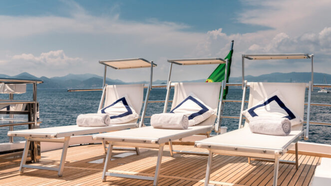 Bianchi_SunDeck_04_09062015