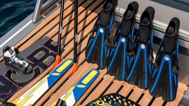 Bianchi_Toys_01_09062015