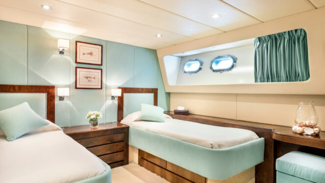 Bianchi_TwinRoom_01_09062015