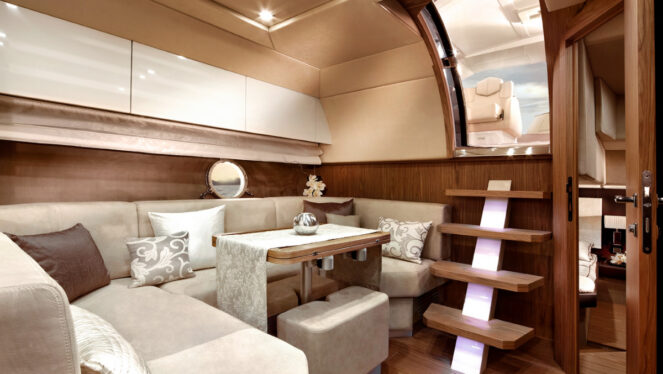 C48_interior_9957_LR