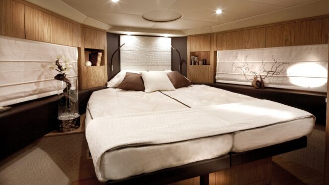 C48_interiors21_LR-1