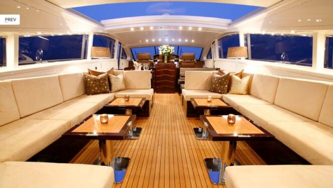 Capture-decran-2010-06-18-a-18.48.27