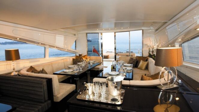 Capture-decran-2010-06-18-a-18.52.08