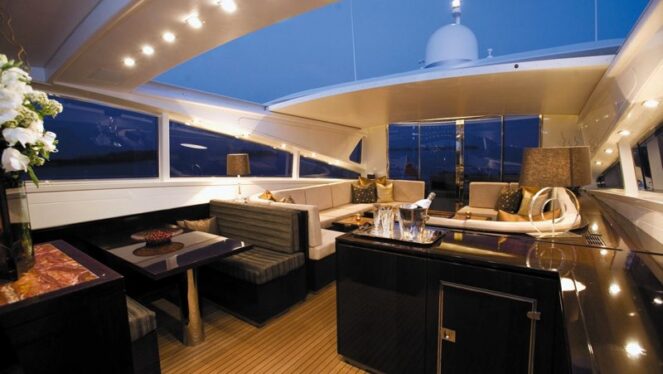 Capture-decran-2010-06-18-a-18.52.20