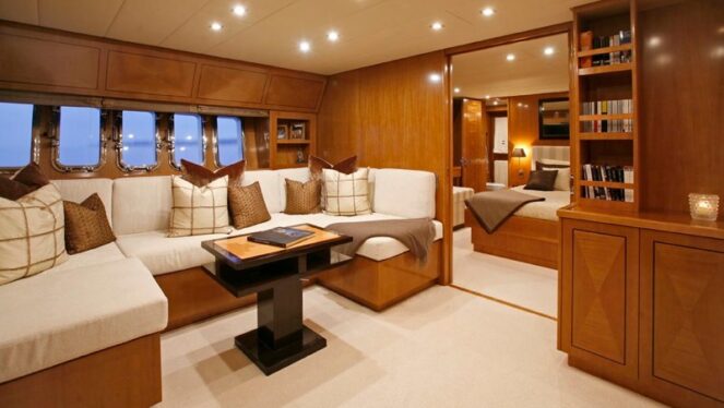 Capture-decran-2010-06-18-a-18.52.32