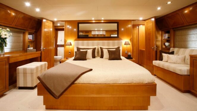 Capture-decran-2010-06-18-a-18.54.03