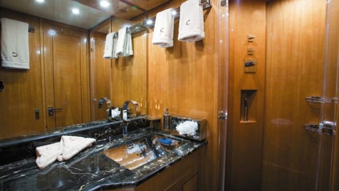 Capture-decran-2010-06-18-a-18.54.55