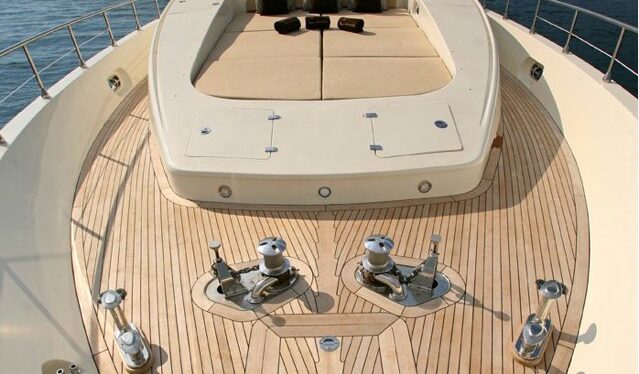 Capture-decran-2010-06-18-a-18.55.28