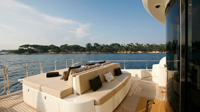 Capture-decran-2010-06-18-a-18.59.06