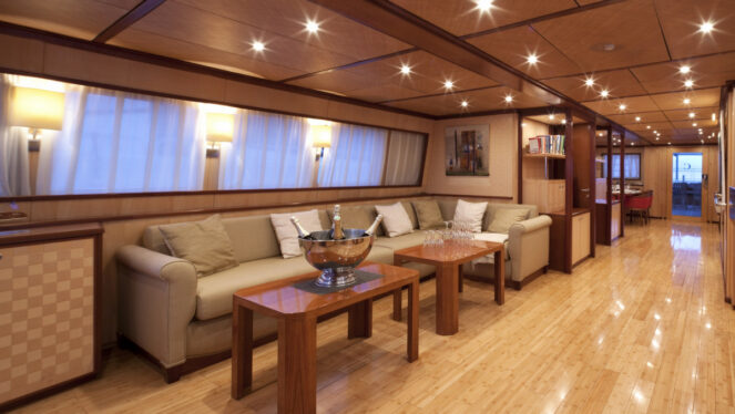 Clara-One-interior-view-10