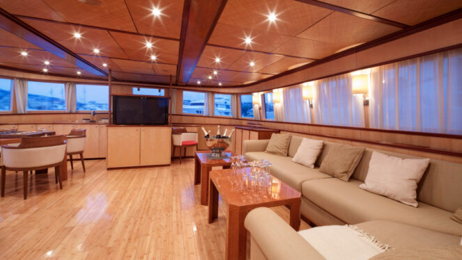 Clara-One-interior-view-11