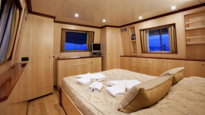 Clara-One-interior-view-12