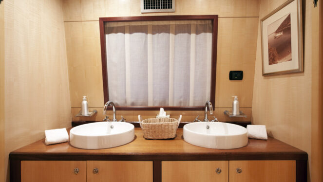 Clara-One-interior-view-15