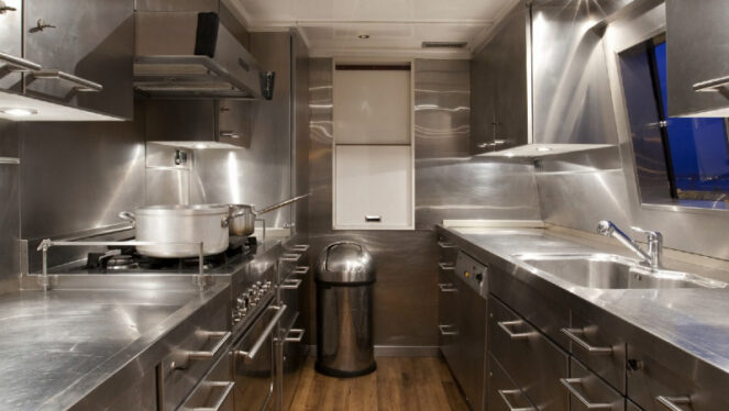 Clara-One-interior-view-16