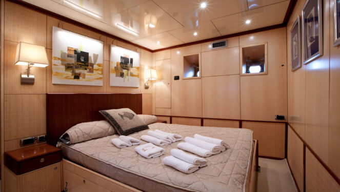 Clara-One-interior-view-17