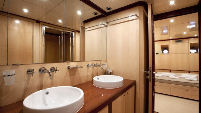 Clara-One-interior-view-2