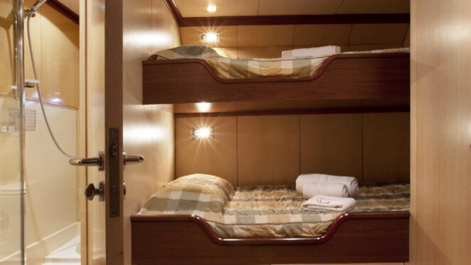 Clara-One-interior-view-3