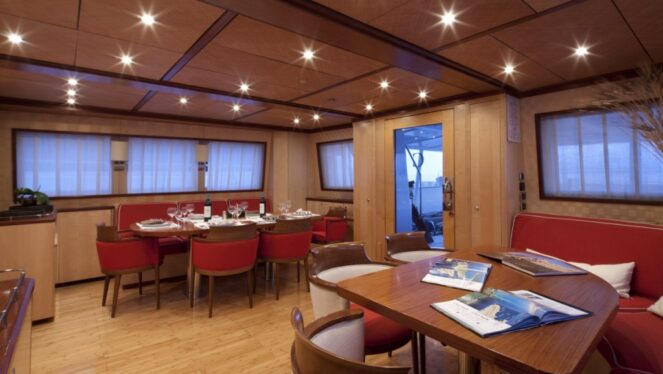 Clara-One-interior-view-9