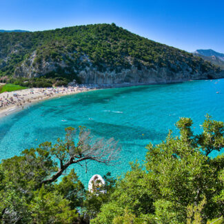 Italie_Sardaigne_Golfo_di_Orosei_Cala_Luna_3_