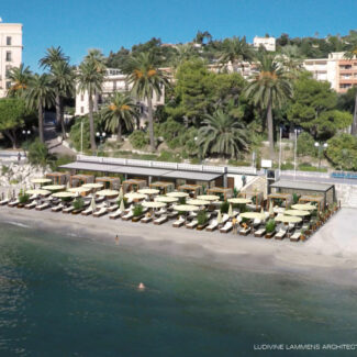 LUDIVINE LAMMENS ARCHITECTE - PERS 2