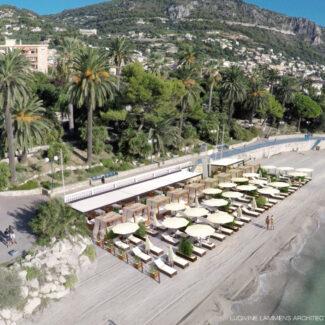 LUDIVINE LAMMENS ARCHITECTE - PERS 3