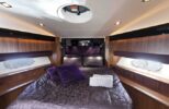 Motor-yacht-PULSAR-VIP-Cabin-680