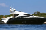 Motor-yacht-PULSAR-Main-1