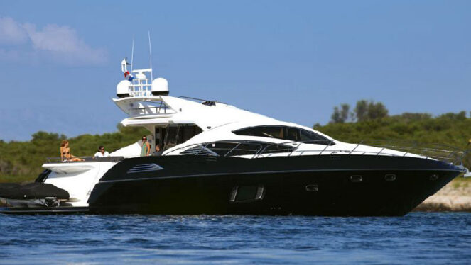 Motor-yacht-PULSAR-Main-1