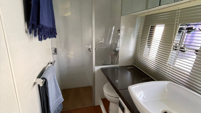 PHOTO-2022-06-16-11-56-00-3