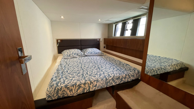 PHOTO-2022-06-16-11-56-00