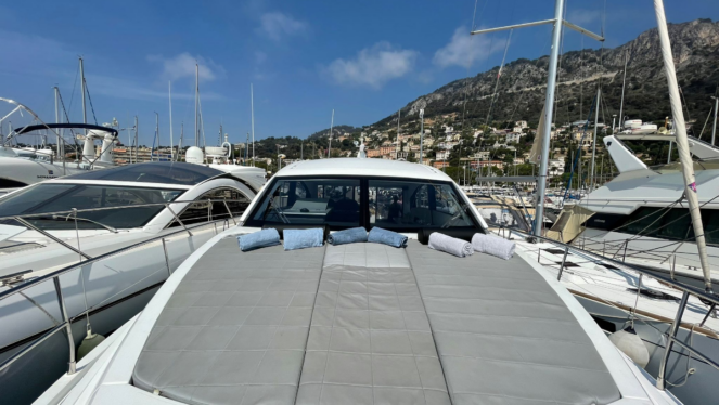 PHOTO-2022-06-16-11-56-01