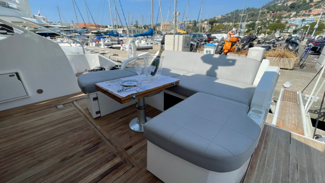 PHOTO-2022-06-16-11-56-02-2