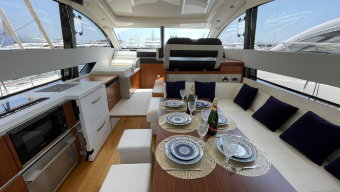 PHOTO-2022-06-16-11-56-03