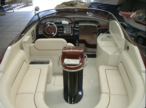 RIVA_AQUARIVA_SUPER_33_1412201571_big