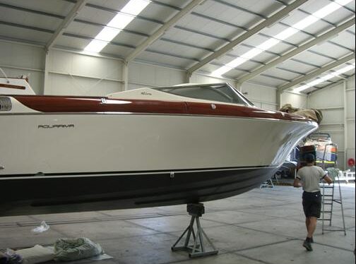 RIVA_AQUARIVA_SUPER_33_1558452808_big