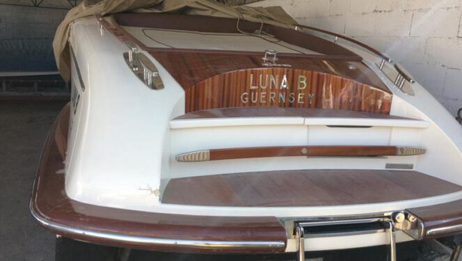 RIVA_AQUARIVA_SUPER_33_1636981808_big