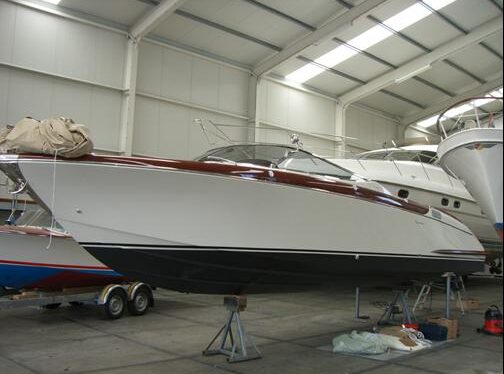 RIVA_AQUARIVA_SUPER_33_1892671502_big