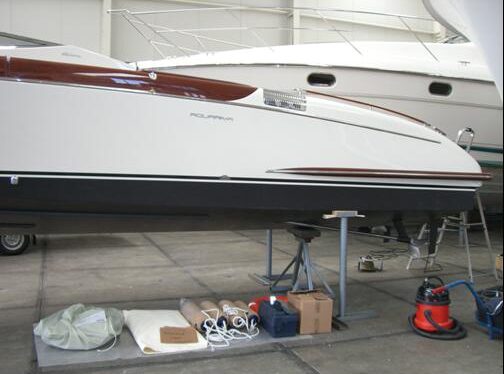 RIVA_AQUARIVA_SUPER_33_1968651236_big