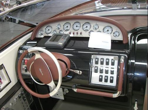 RIVA_AQUARIVA_SUPER_33_242040464_big