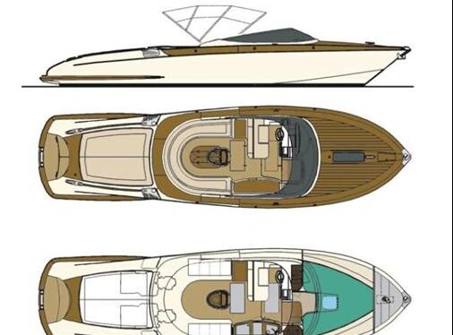 RIVA_AQUARIVA_SUPER_33_514657958_big